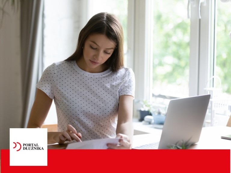 Pomoc z długami w sądzie – kiedy walka z wierzycielem naprawdę ma sens