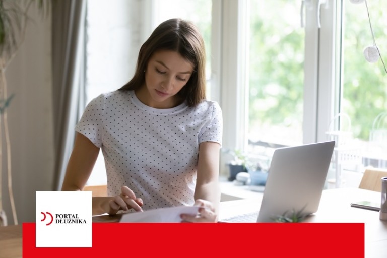 Pomoc z długami w sądzie – kiedy walka z wierzycielem naprawdę ma sens