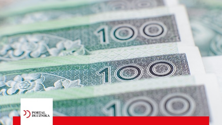 Vivus pożyczka i cesja czyli jak działają parabanki Vivus pożyczka i cesja czyli jak działają parabanki