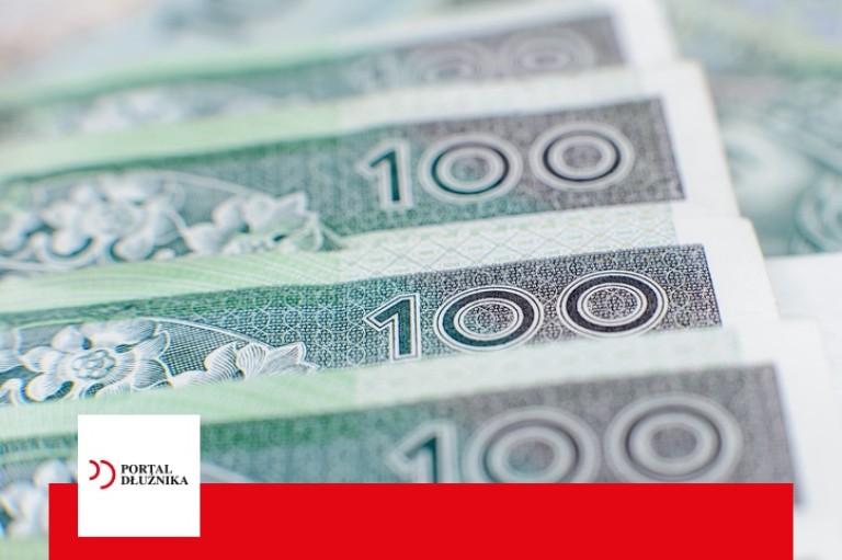 Vivus pożyczka i cesja czyli jak działają parabanki Vivus pożyczka i cesja czyli jak działają parabanki