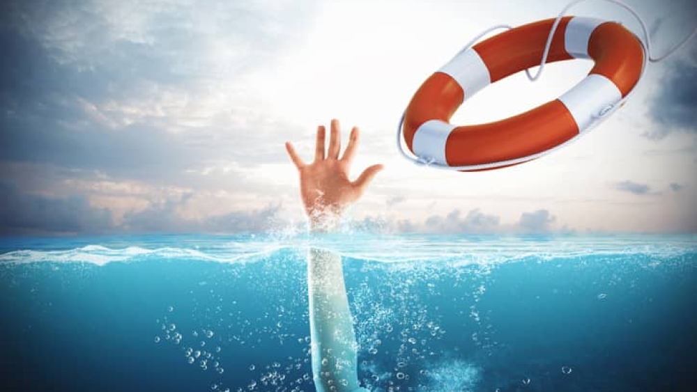 Solidna pomoc w oddłużaniu osób fizycznych