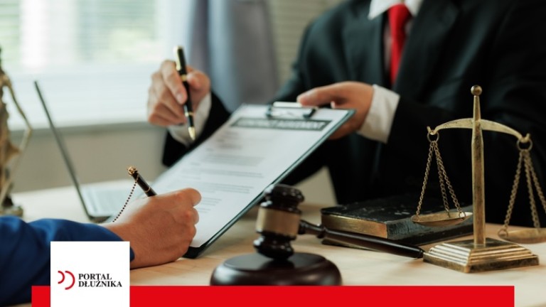 Parabankowe pożyczka dla bardzo zadłużonych online