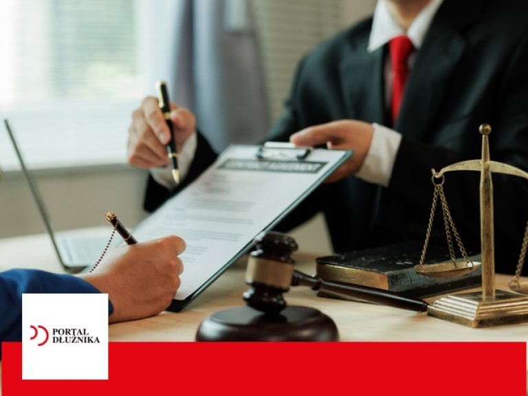 Parabankowe pożyczka dla bardzo zadłużonych online