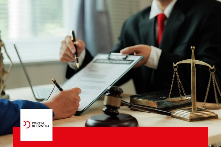 Parabankowe pożyczka dla bardzo zadłużonych online