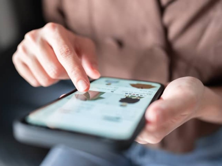 Pozabankowa pożyczka dla bardzo zadłużonych online Pozabankowa pożyczka dla bardzo zadłużonych online