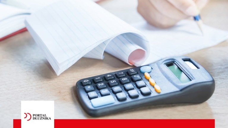 Sprawne umorzenie postępowania windykacyjnego sprawne umorzenie postępowania windykacyjnego