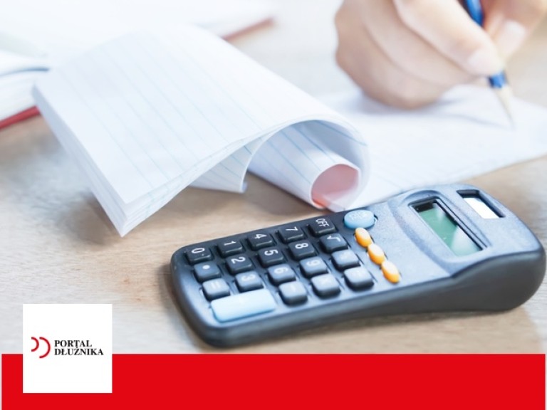 Sprawne umorzenie postępowania windykacyjnego sprawne umorzenie postępowania windykacyjnego