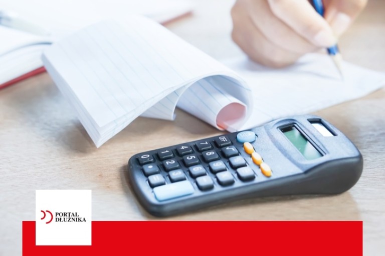 sprawne umorzenie postępowania windykacyjnego