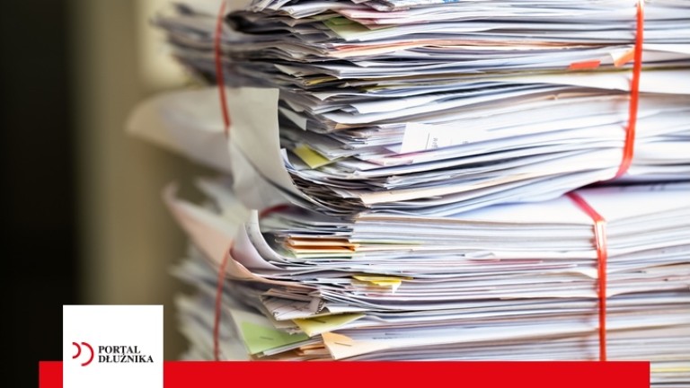 czy pomoc prawna dla zadłużonych jest kosztowna