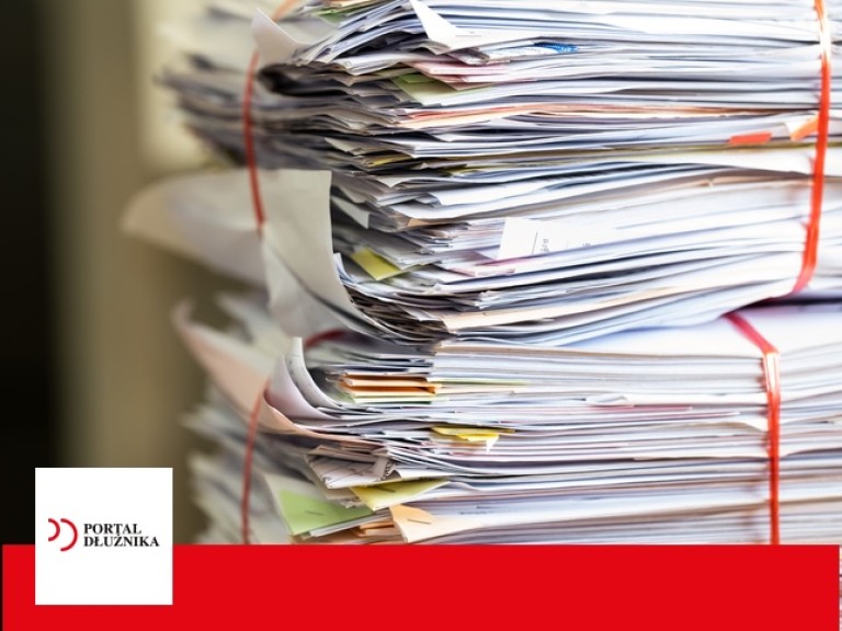 czy pomoc prawna dla zadłużonych jest kosztowna