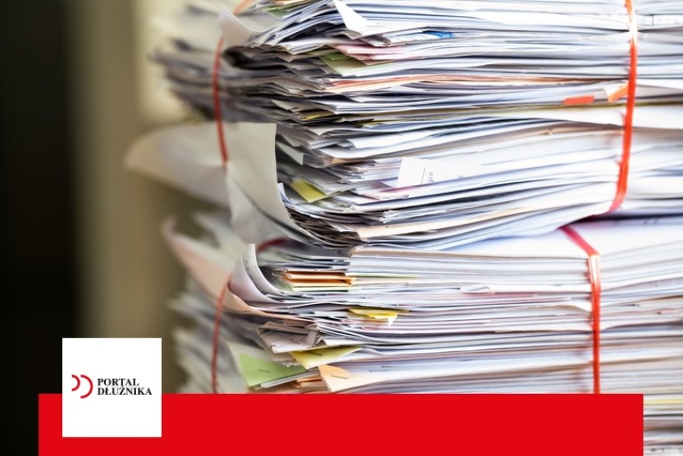 czy pomoc prawna dla zadłużonych jest kosztowna