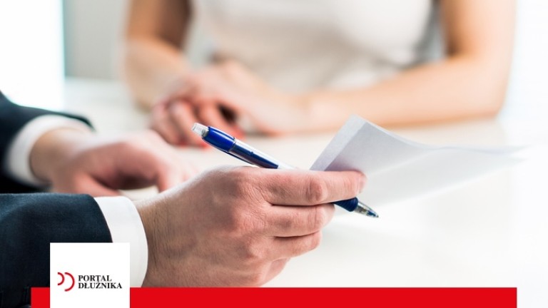 Zrozum jak poradzić sobie z długami