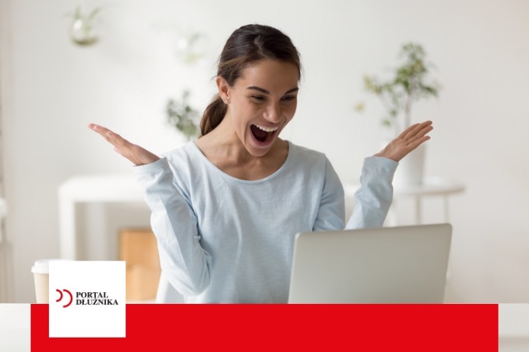 Czy spłacanie długu jest zawsze konieczne