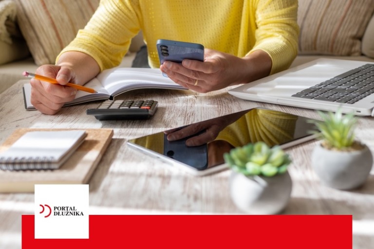 Nieopłacalna pożyczka bez BIK