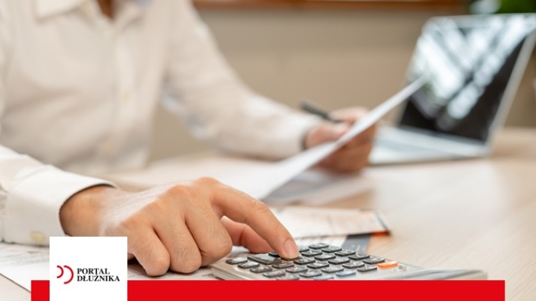 konsolidacja zobowiązań mnoży długi