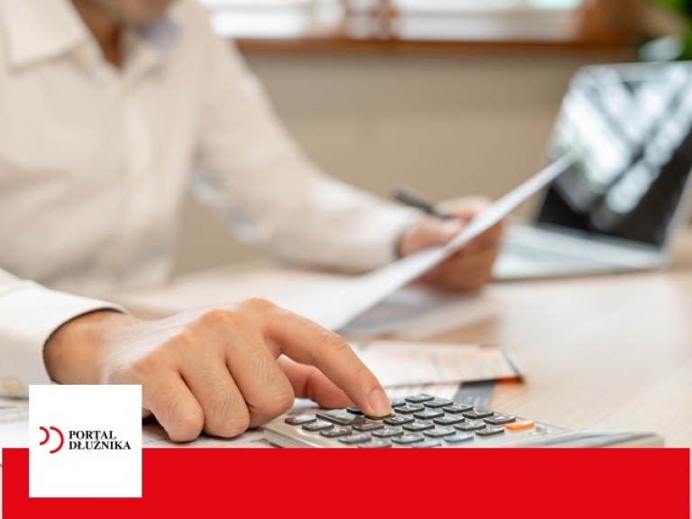 konsolidacja zobowiązań mnoży długi konsolidacja zobowiązań mnoży długi