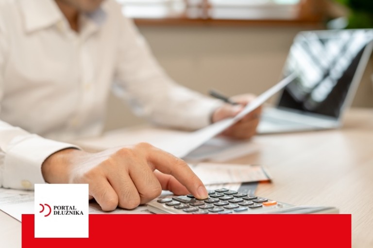 konsolidacja zobowiązań mnoży długi konsolidacja zobowiązań mnoży długi