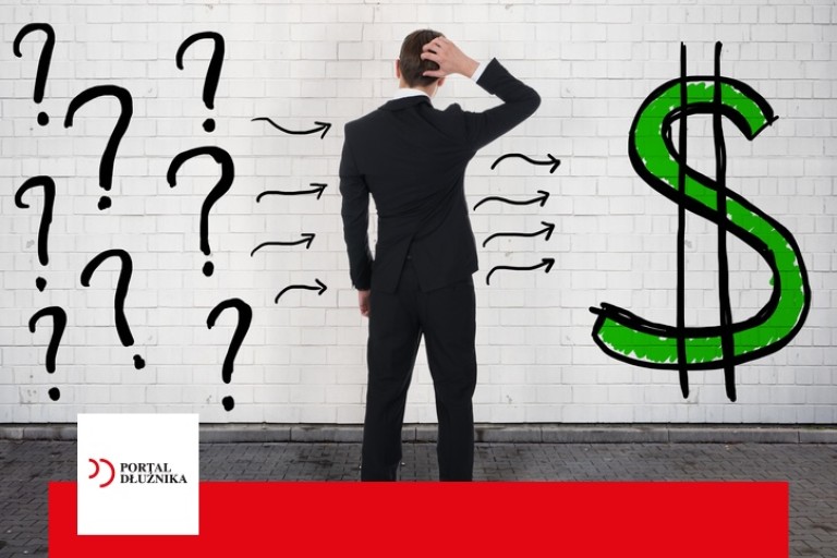 Kosztowna pożyczka w Vivus