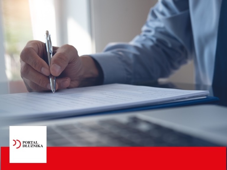 konsolidacja długów restrukturyzacja konsolidacja długów restrukturyzacja