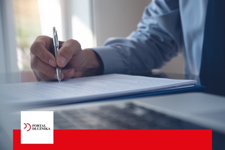 konsolidacja długów restrukturyzacja