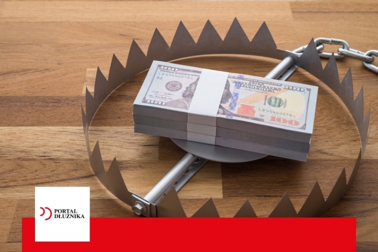 pożyczka online bez zdolności kredytowej wabi pożyczka online bez zdolności kredytowej wabi