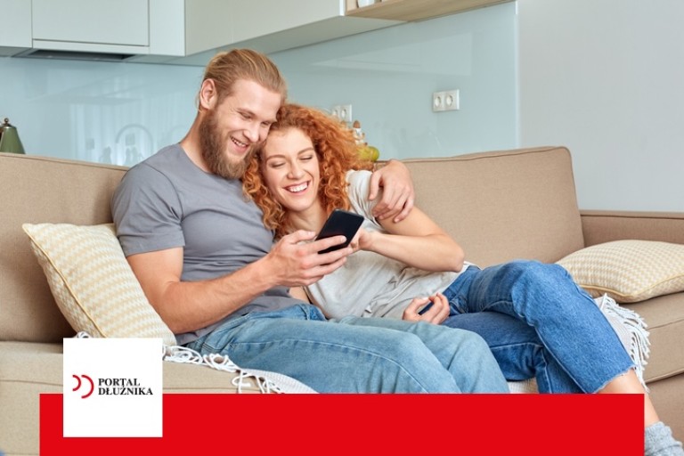 Konkretna pomoc dłużnikom