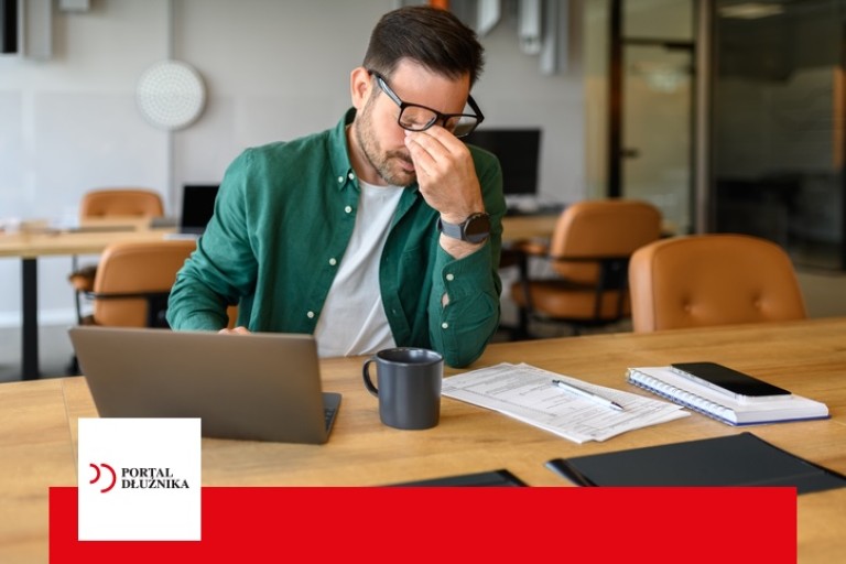 problematyczna pożyczka problematyczna pożyczka