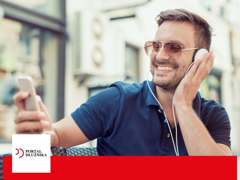 Pożyczka z komornikiem jest możliwa Pożyczka z komornikiem jest możliwa