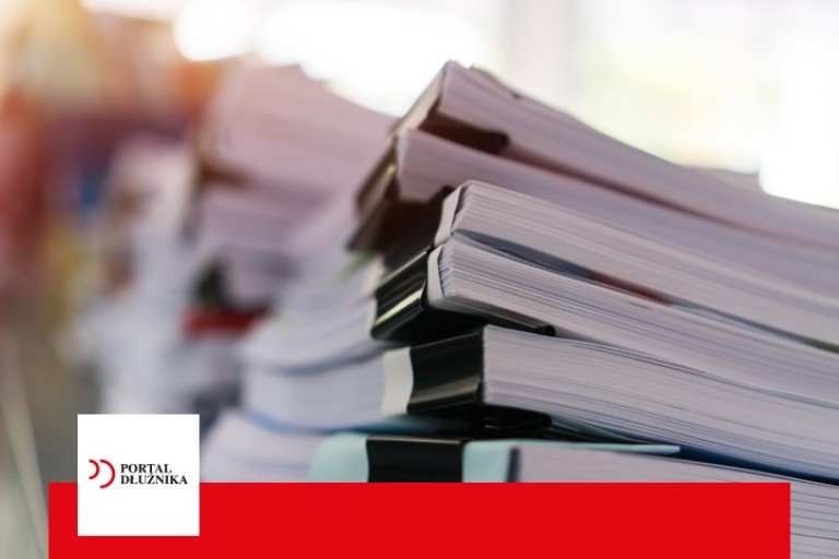 jak wyjść z ogromnych długów w parabankach