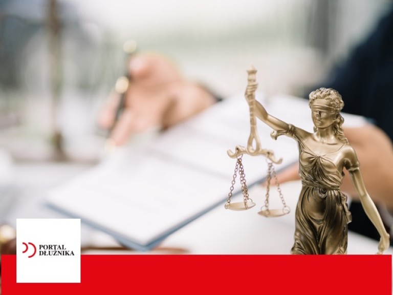 Dobry prawnik Łódź i jego sposoby na długi Dobry prawnik Łódź i jego sposoby na długi