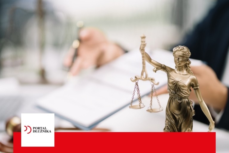 Dobry prawnik Łódź i jego sposoby na długi Dobry prawnik Łódź i jego sposoby na długi