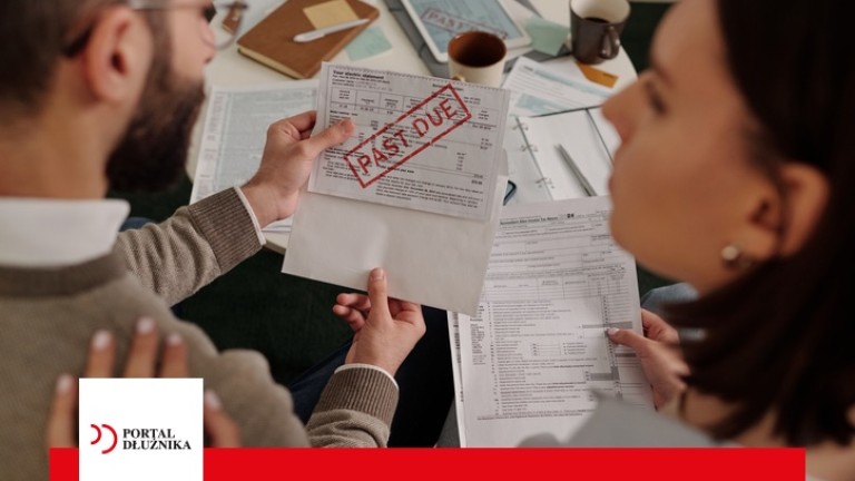 pomoc prawna w oddłużaniu może być niezbędna