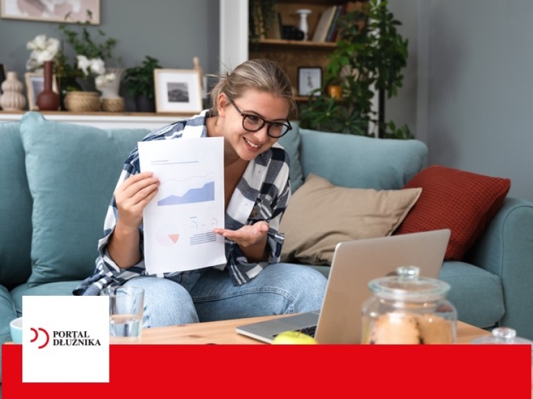 bankowa konsolidacja zobowiązań bankowa konsolidacja zobowiązań