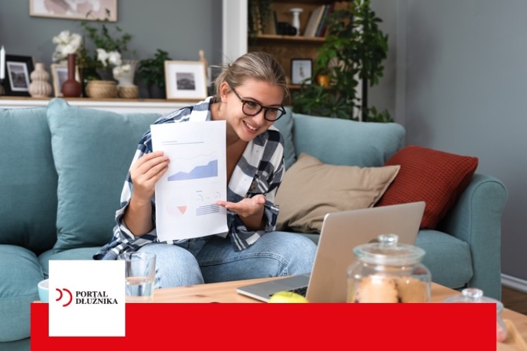 bankowa konsolidacja zobowiązań