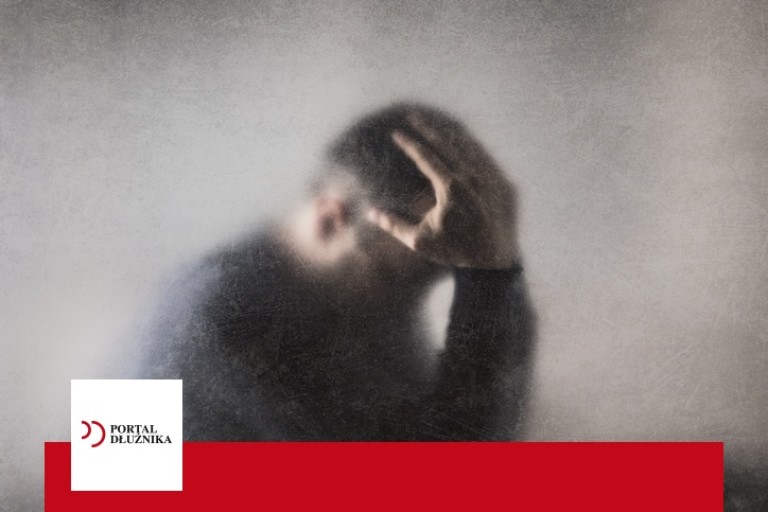 Pożyczka pozabankowa w Wonga