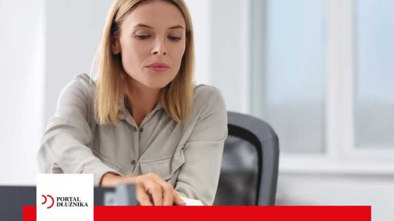 Uprawomocnienie wyroku w sprawie Equity Fund Uprawomocnienie wyroku w sprawie Equity Fund