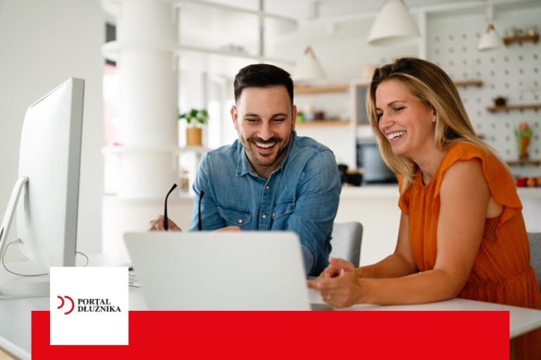 Chwilówkowa spirala zadłużenia