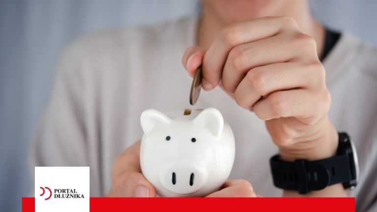 Pomoc z długami od czego zacząć Pomoc z długami od czego zacząć