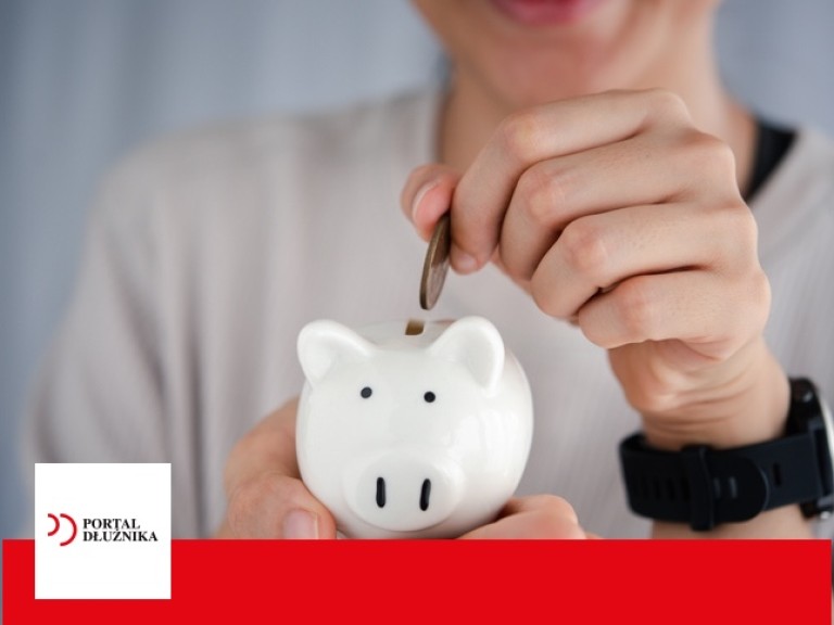 Pomoc z długami od czego zacząć Pomoc z długami od czego zacząć