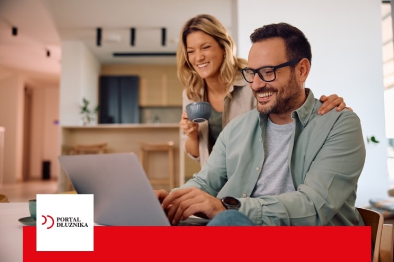 Chwilówki nie poprawią Twojej trudnej sytuacji