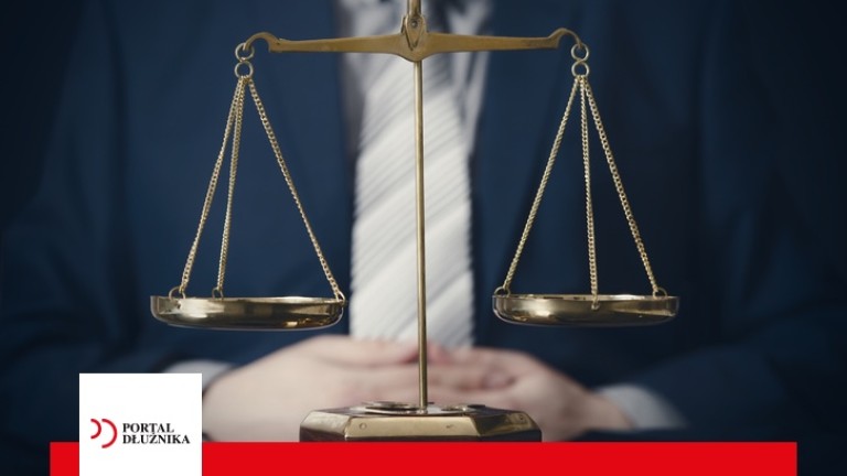 Skuteczny adwokat w Łodzi wygrywa w sądzie