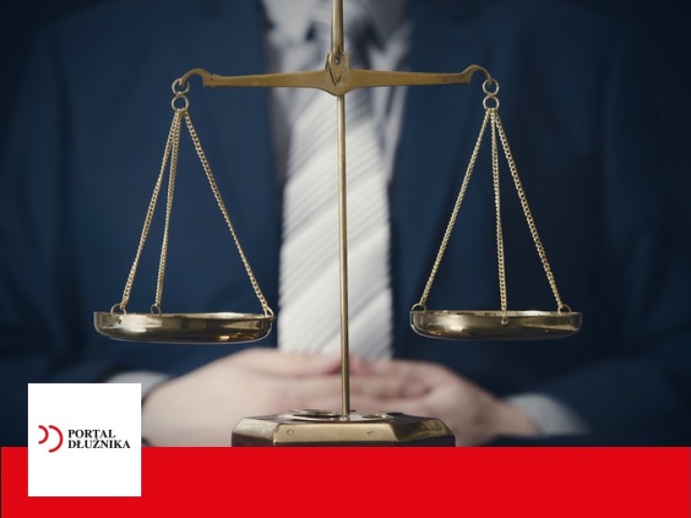 Skuteczny adwokat w Łodzi wygrywa w sądzie