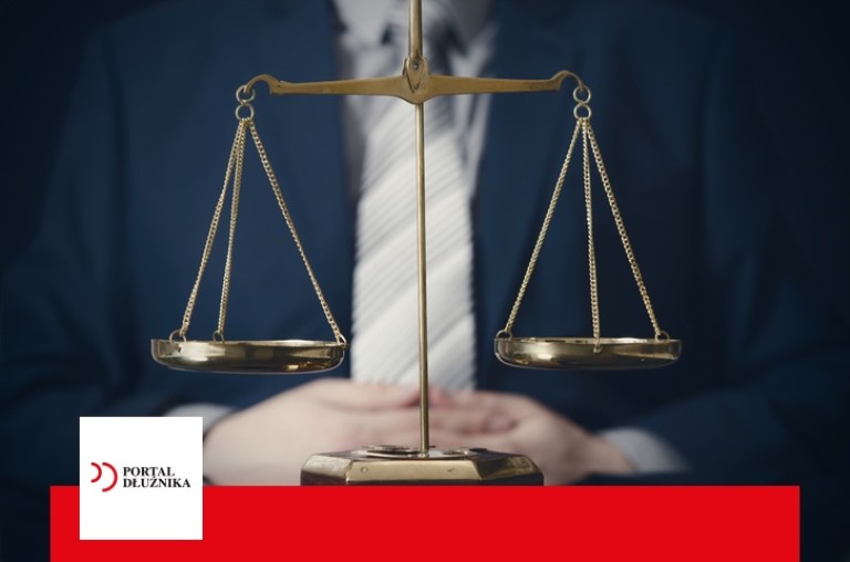 Skuteczny adwokat w Łodzi wygrywa w sądzie