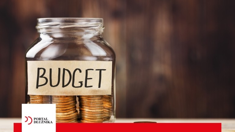 konsolidacja chwilówek dla zadłużonych w banku