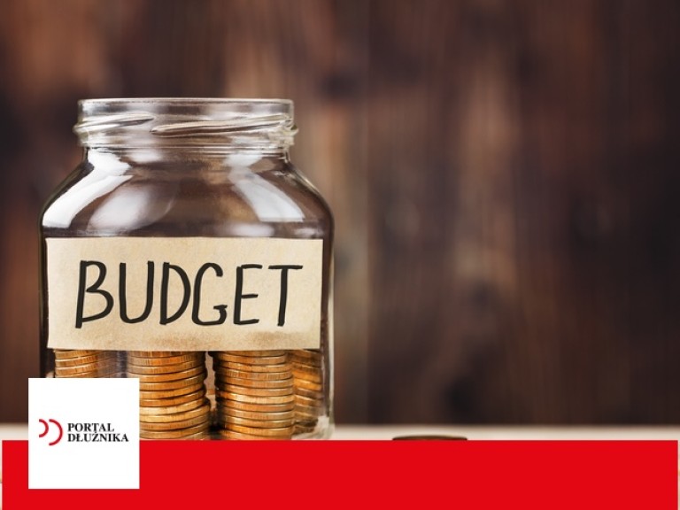 konsolidacja chwilówek dla zadłużonych w banku