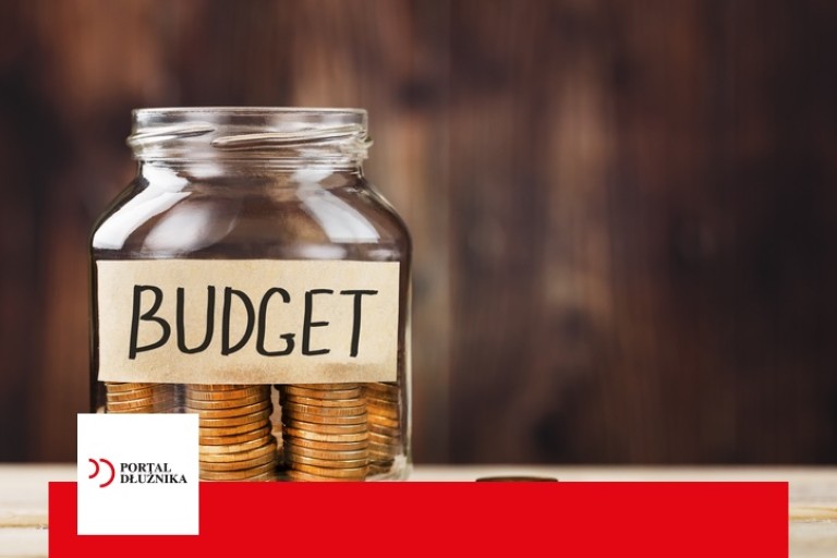 konsolidacja chwilówek dla zadłużonych w banku