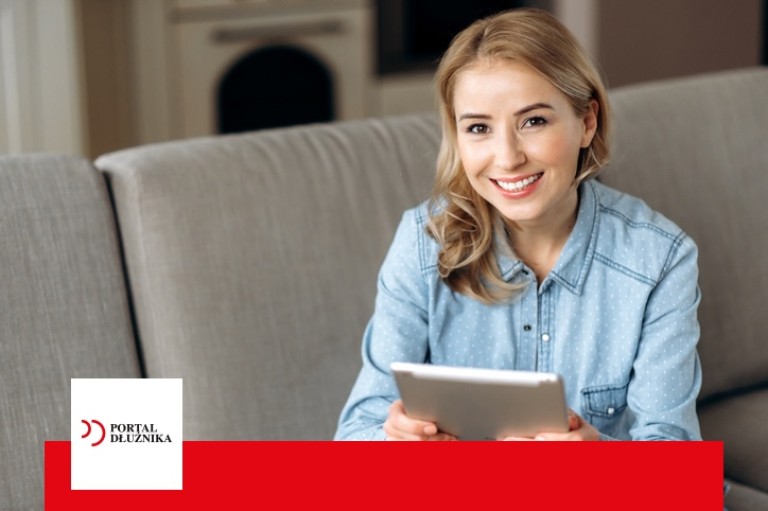 Jak wyjść z zakręconych długów