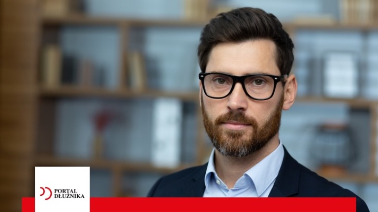 Dobry i efektywny prawnik z miasta Łódź