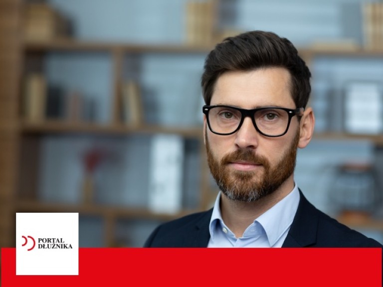 Dobry i efektywny prawnik z miasta Łódź