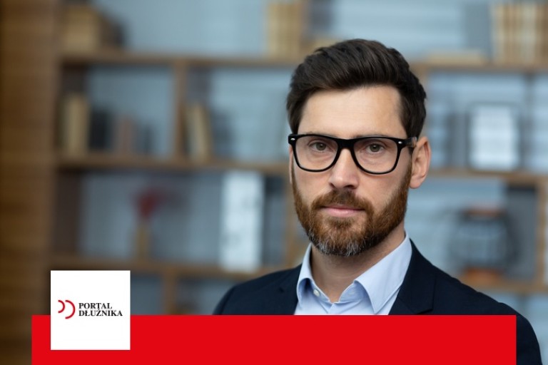 Dobry i efektywny prawnik z miasta Łódź